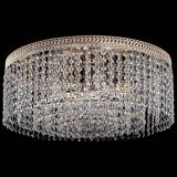 Люстра Флоренция капель оптикон в Самаре