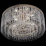 Люстра Флоренция капель оптикон в Самаре