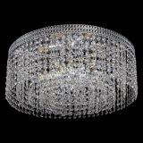 Люстра Флоренция капель оптикон в Самаре