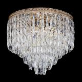 Люстра Флоренция Капель пластинка в Самаре Люстра Флоренция Капель пластинка в Самаре