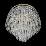 Люстра Флоренция Капель пластинка в Самаре Люстра Флоренция Капель пластинка в Самаре