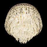 Люстра Флоренция Капель пластинка в Самаре Люстра Флоренция Капель пластинка в Самаре