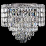 Люстра Флоренция Капель пластинка в Самаре Люстра Флоренция Капель пластинка в Самаре