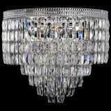 Люстра Флоренция Капель пластинка в Самаре Люстра Флоренция Капель пластинка в Самаре