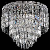 Люстра Флоренция Капель пластинка в Самаре Люстра Флоренция Капель пластинка в Самаре