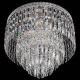 Люстра Флоренция Капель пластинка в Самаре Люстра Флоренция Капель пластинка в Самаре