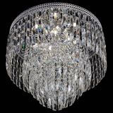 Люстра Флоренция Капель пластинка в Самаре Люстра Флоренция Капель пластинка в Самаре