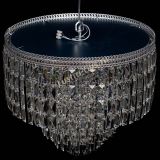 Люстра Флоренция Капель пластинка в Самаре Люстра Флоренция Капель пластинка в Самаре