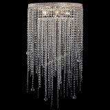 Люстра Флоренция Капель шар в Самаре