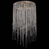 Люстра Флоренция Капель шар в Самаре