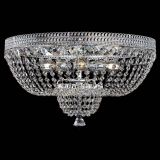 Люстра Флоренция Купол №5 конус в Самаре Люстра Флоренция Купол №5 конус в Самаре