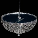 Люстра Флоренция Купол №5 конус в Самаре Люстра Флоренция Купол №5 конус в Самаре