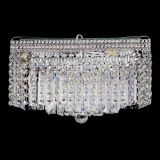 Люстра Флоренция квадрат Элегант в Самаре