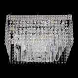 Люстра Флоренция квадрат Элегант в Самаре