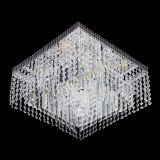 Люстра Флоренция квадрат Элегант в Самаре