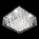 Люстра Флоренция квадрат Элегант в Самаре