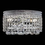 Люстра Флоренция шар №2 в Самаре