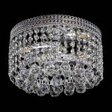 Люстра Флоренция шар №2 в Самаре