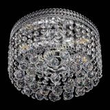 Люстра Флоренция шар №2 в Самаре