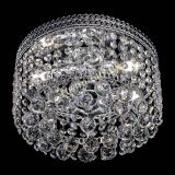 Люстра Флоренция шар №2 в Самаре