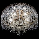 Люстра Флоренция №5 карандаши в Самаре