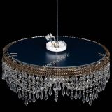 Люстра Флоренция №5 карандаши в Самаре