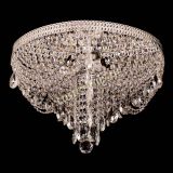 Люстра Флоренция Виктория в Самаре