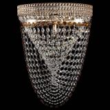 Люстра Флоренция Водоворот чайная в Самаре