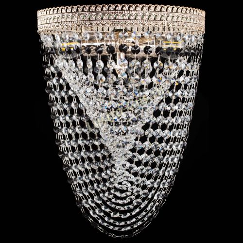 Люстра Флоренция Водоворот черная в Самаре Люстра Флоренция Водоворот черная в Самаре