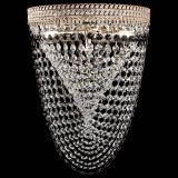 Люстра Флоренция Водоворот черная в Самаре Люстра Флоренция Водоворот черная в Самаре