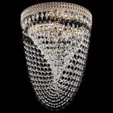 Люстра Флоренция Водоворот черная в Самаре Люстра Флоренция Водоворот черная в Самаре