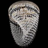 Люстра Флоренция Водоворот черная в Самаре Люстра Флоренция Водоворот черная в Самаре