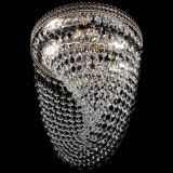 Люстра Флоренция Водоворот черная в Самаре Люстра Флоренция Водоворот черная в Самаре