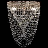 Люстра Флоренция Водоворот в Самаре