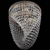 Люстра Флоренция Водоворот в Самаре