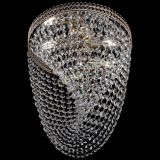 Люстра Флоренция Водоворот в Самаре