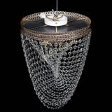 Люстра Флоренция Водоворот в Самаре