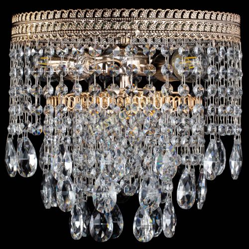 Люстра Флоренция журавлик №2 в Самаре Люстра Флоренция журавлик №2 в Самаре