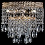 Люстра Флоренция журавлик №2 в Самаре Люстра Флоренция журавлик №2 в Самаре