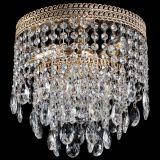 Люстра Флоренция журавлик №2 в Самаре Люстра Флоренция журавлик №2 в Самаре