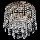 Люстра Флоренция журавлик №2 в Самаре Люстра Флоренция журавлик №2 в Самаре