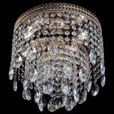 Люстра Флоренция журавлик №2 в Самаре Люстра Флоренция журавлик №2 в Самаре