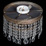 Люстра Флоренция журавлик №2 в Самаре Люстра Флоренция журавлик №2 в Самаре