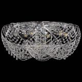 Люстра Галактика №2 в Самаре