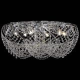 Люстра Галактика №2 в Самаре