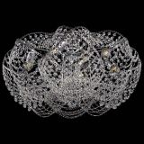 Люстра Галактика №2 в Самаре