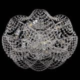 Люстра Галактика №2 в Самаре