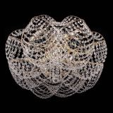 Люстра Галактика №2 в Самаре