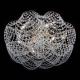 Люстра Галактика №2 в Самаре