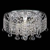 Люстра Галактика №3 - 1 лампа  в Самаре